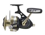 Fin Nor Offshore Spinning Reel